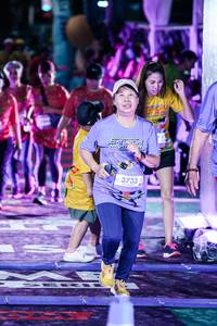 BIB: 
                            <button type="button" onclick="openModal(26350582)" class="btn btn-primary btn-sm float-right btn-popup" data-toggle="modal" data-target=".modal-high-quality">
                        <i class="fas fa-shopping-cart"></i> Add to Cart
                    </button>
                                            <button type="button" onclick="isThisMe(26350582, true)" class="btn btn-success btn-sm float-right btn-popup btn-isme hidden" data-toggle="tooltip" data-placement="bottom" title="นี่คือรูปของคุณใช่ไหม คลิกที่นี่เพื่อเอาเข้าอัลบั้ม">
                        <i class="fas fa-plus"></i> Add to album
                    </button>
                    <button type="button" onclick="isThisMe(26350582, false)" class="btn btn-warning btn-sm float-right btn-popup btn-isnotme hidden">
                        <i class="fas fa-ban"></i> Remove from album
                    </button>